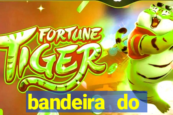 bandeira do flamengo emoji